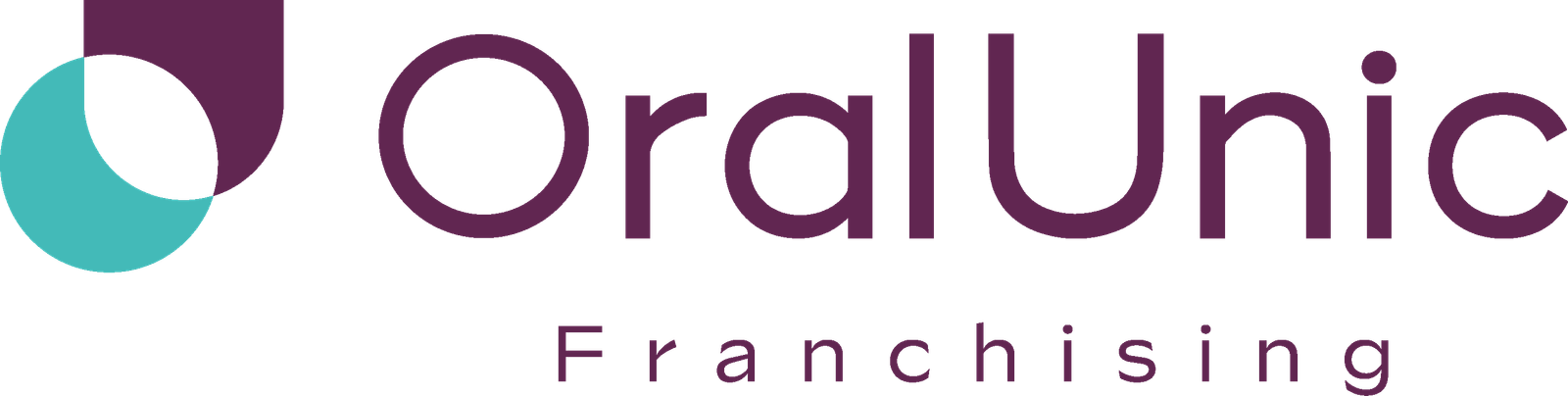 OralUnic Franchising