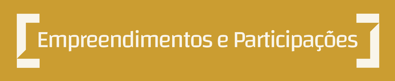 Sinalização institucional ARrad