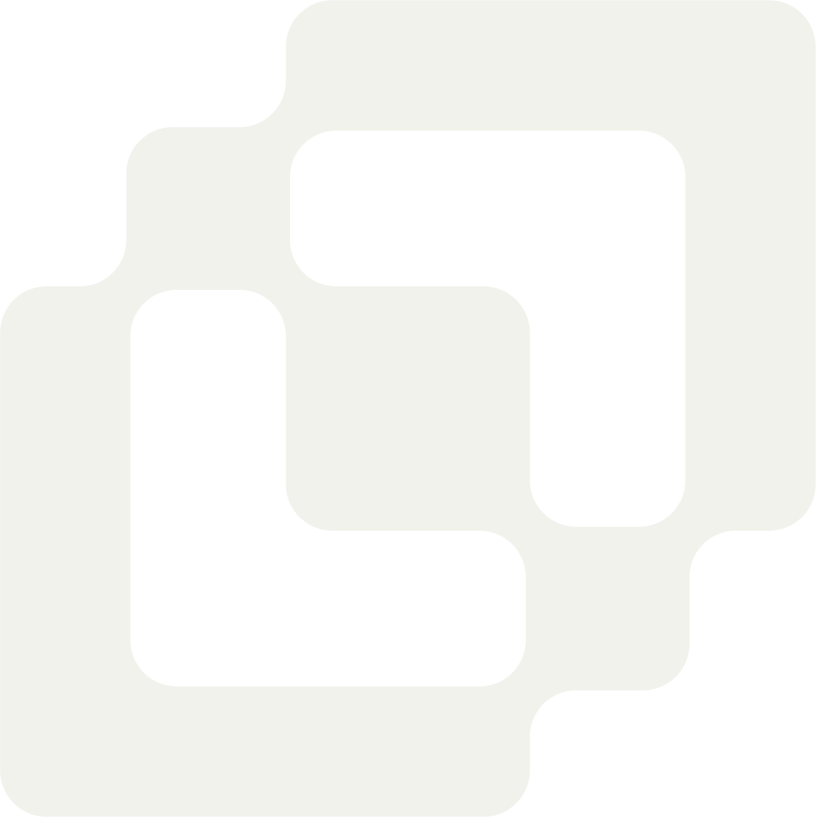 Símbolo Backlinks Global