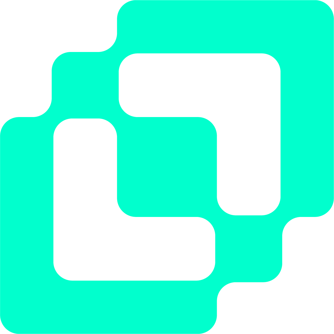 Backlinks Global