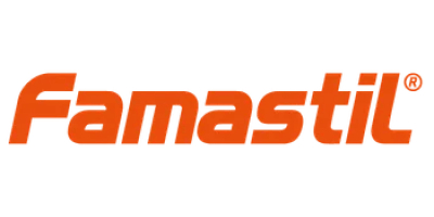 Famastil