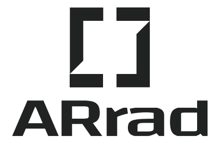 ARrad