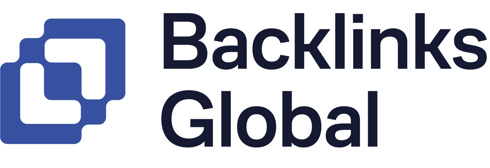 Backlinks Global