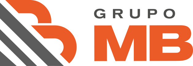 Grupo MB