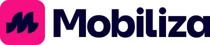 Mobiliza