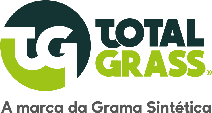 Total Grass