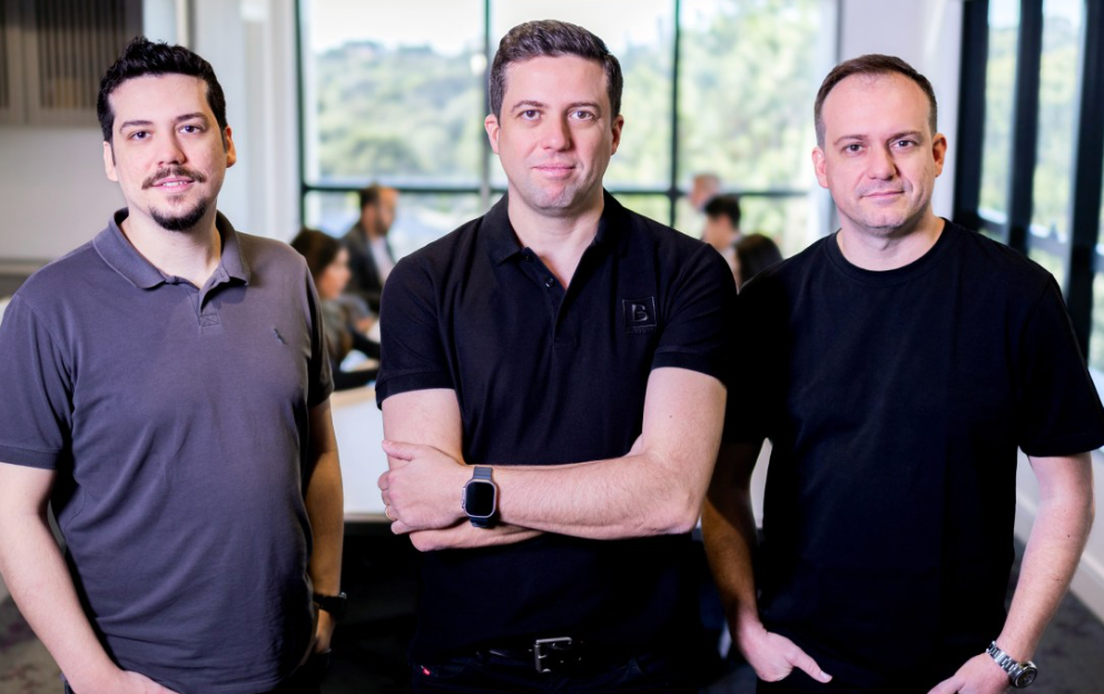 Founders maieutics.ai