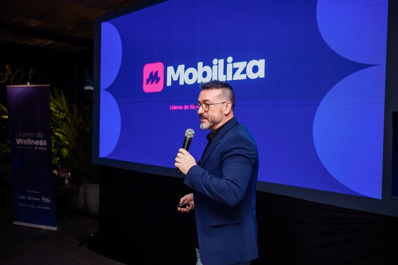 Mobiliza