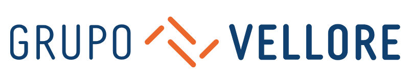 Grupo Vellore