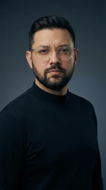 Gui Allan