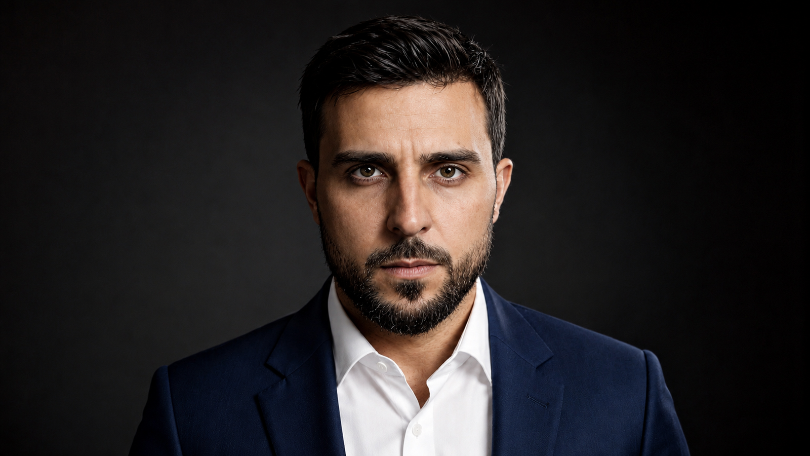 Renato Rezende