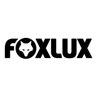 Foxlux