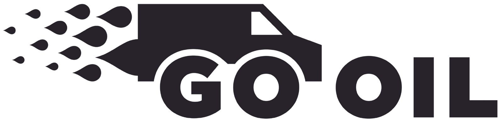 Go Oil
