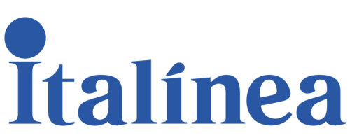 Italínea