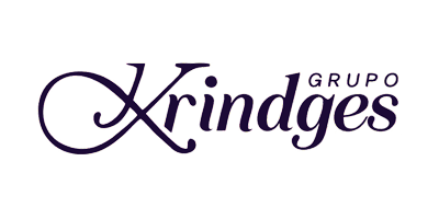 Grupo Krindges