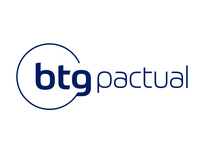 BTG Pactual